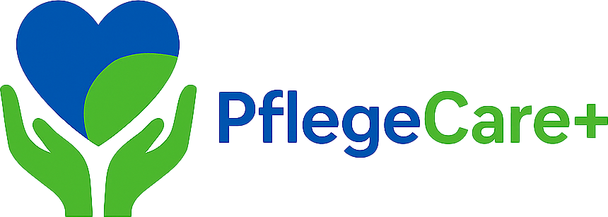 Haushaltshilfe und Alltagshilfe Köln Bonn