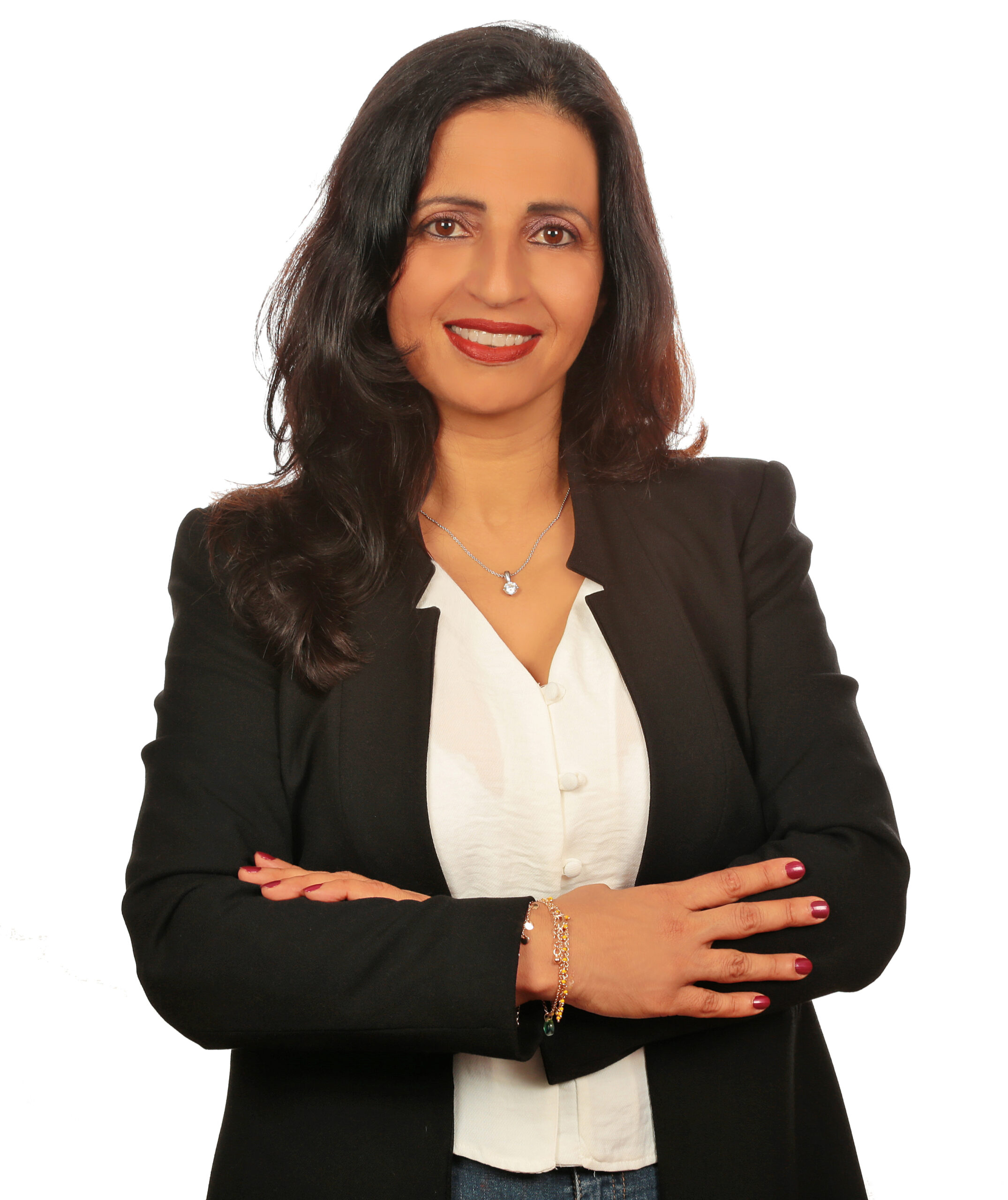 Über uns PflegeCare+